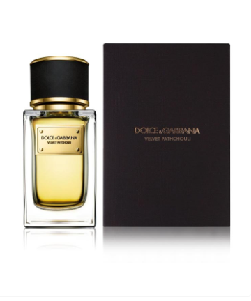 دولتشي آند غابانا