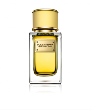 دولتشي آند غابانا