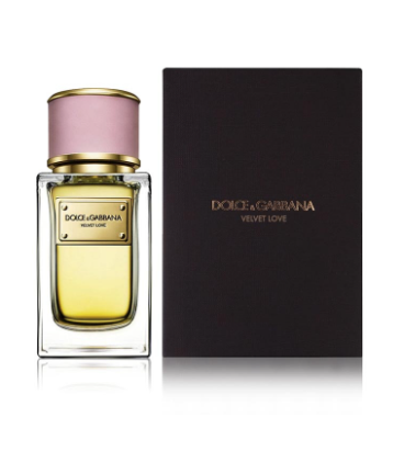 دولتشي آند غابانا