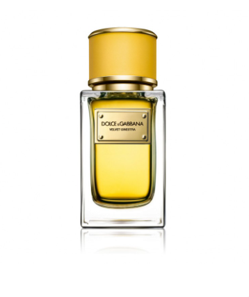 دولتشي آند غابانا