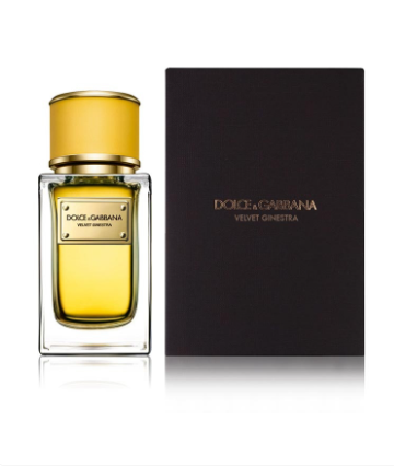 دولتشي آند غابانا