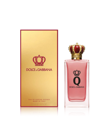 دولتشي آند غابانا 