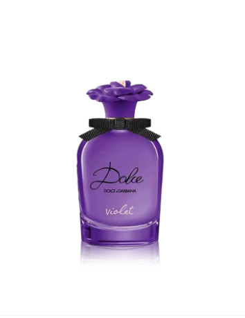 دولتشي آند غابانا