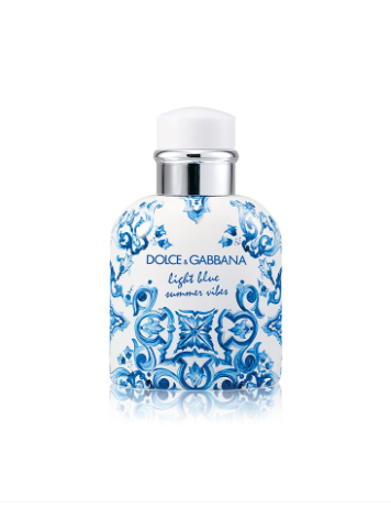 دولتشي أند غابانا