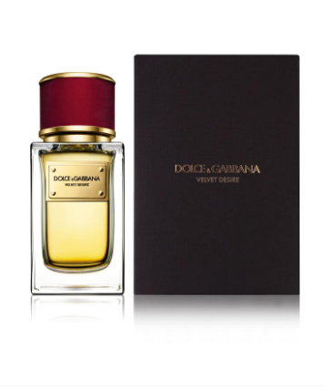 دولتشي آند غابانا 