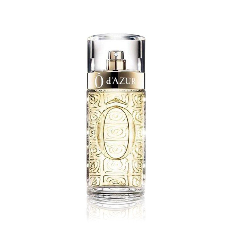 Lancome O d'Azur