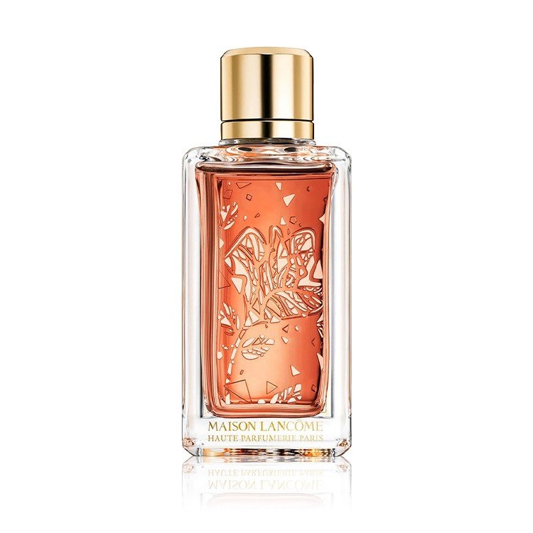 Lancome Maison Parfait de Rôses