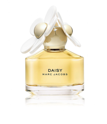 مارك جاكوبس