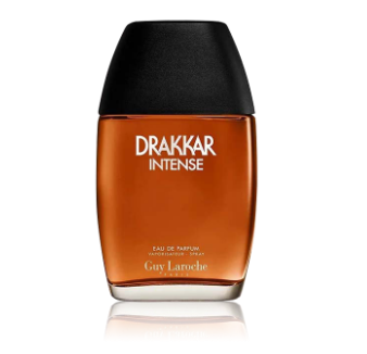 Guy Laroche Drakkar 
