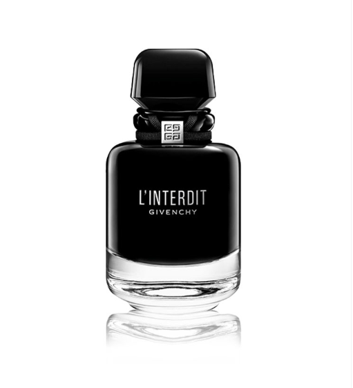 Givenchy L'Interdit Eau de Parfum Intense