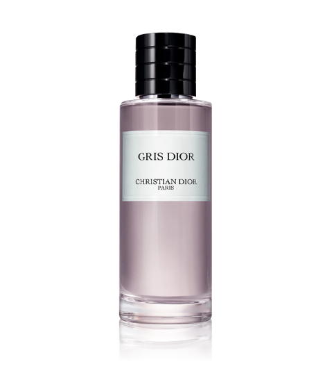 Gris Dior 
