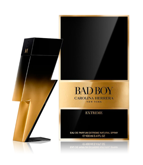 Bad Boy Extreme
