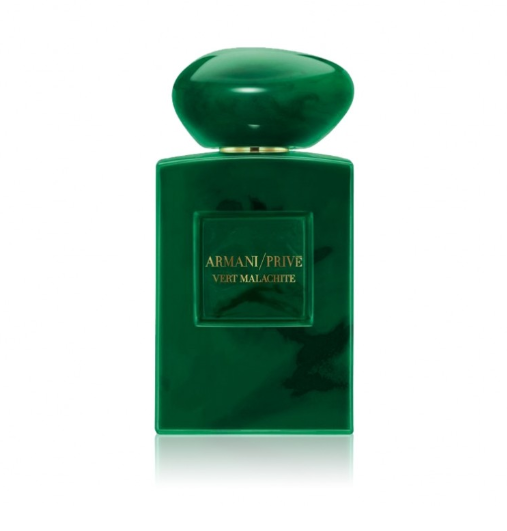 Giorgio Armani Armani Prive Vert Malachite