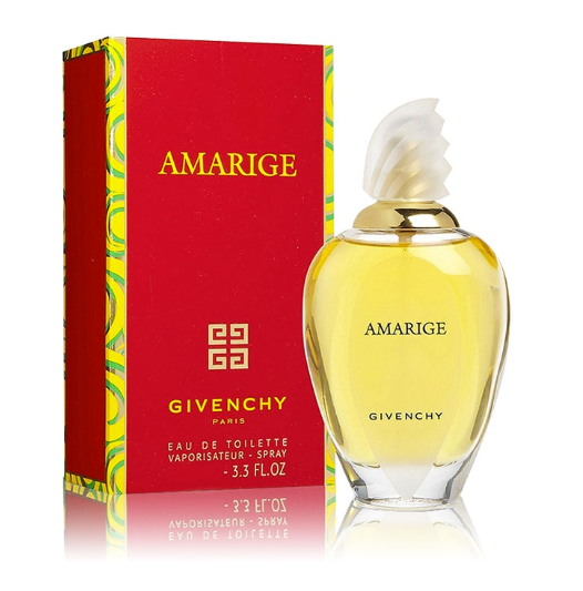 Amarige