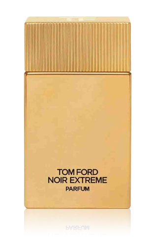 Noir Extreme Parfum