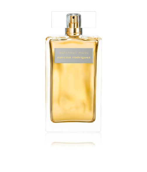 Narciso Rodriguez Patchouli Musc