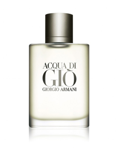 Acqua Di Gio Homme