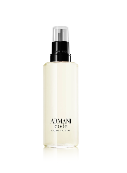 Armani Code