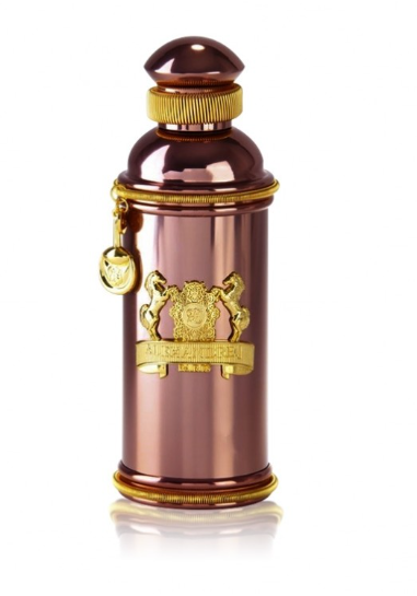 Unisex Morning Muscs 