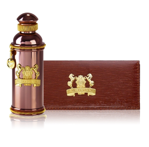 Unisex Morning Muscs 