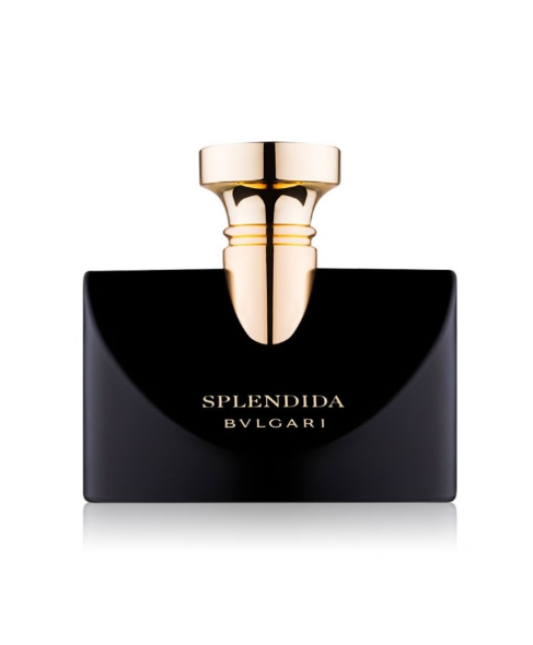 Splendida Jasmin Noir