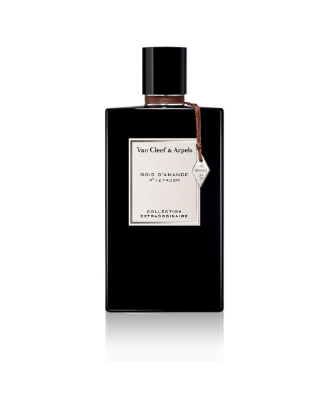 Collection Extraordinaire Bois d'Amande