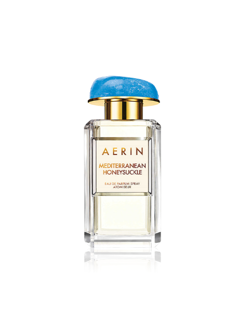 Mediterranean Honeysuckle