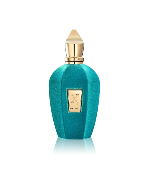 Erba Pura