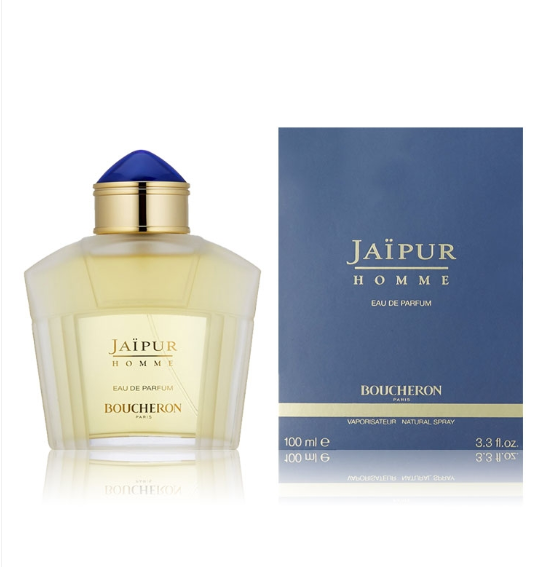 Jaipur Homme