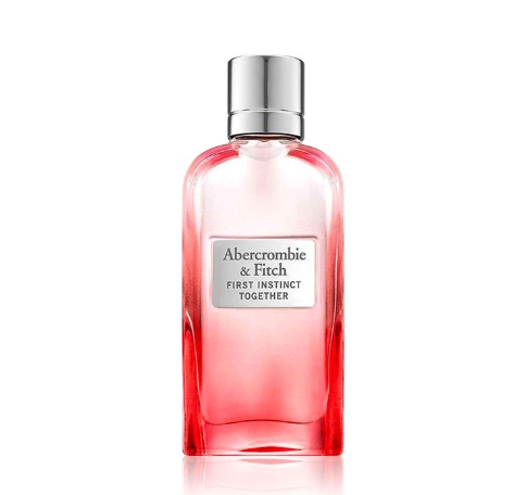 First Instinct Together