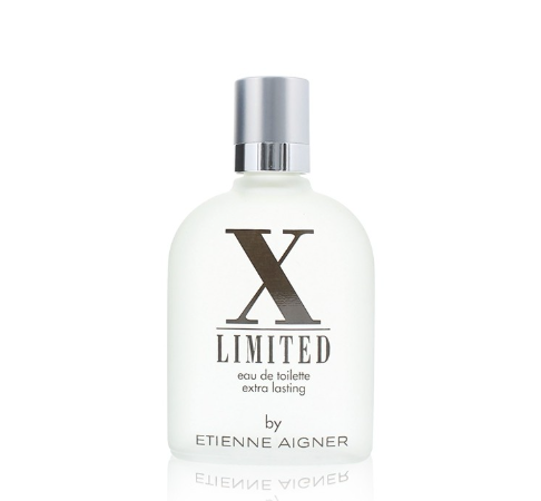 X Limited Etienne Extra Lasting
