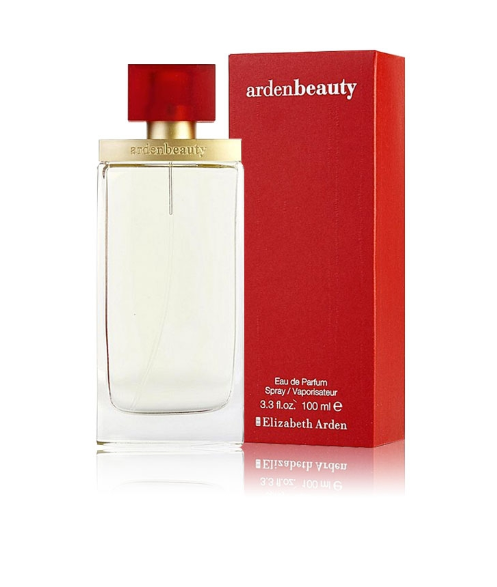 Elizabeth Arden Arden Beauty - 100 ml