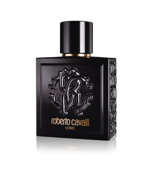 Uomo Roberto Cavalli