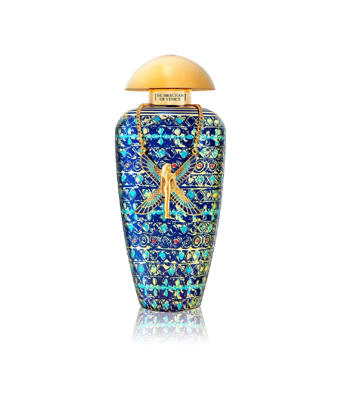 Exclusive Queen Of The Night