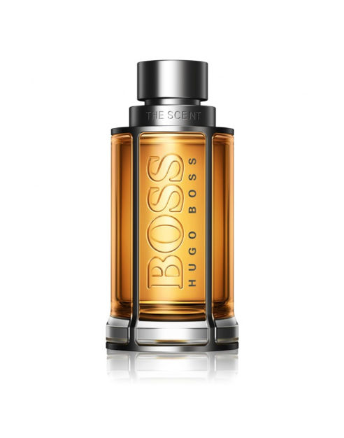 Hugo Boss The Scent For Him