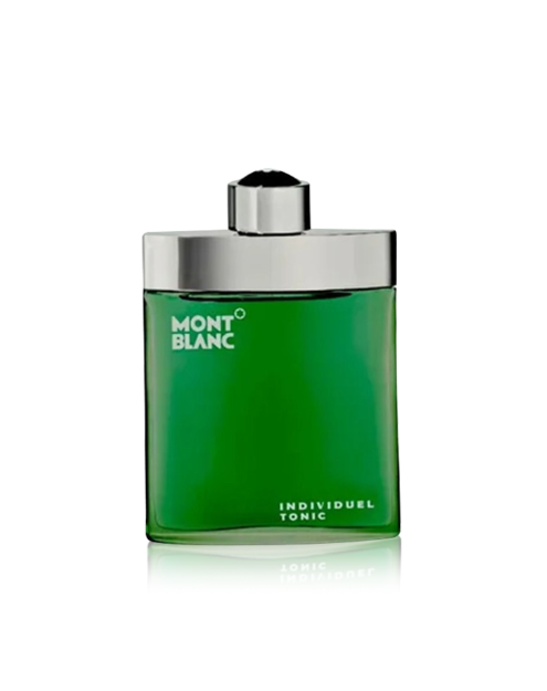 Mont Blanc Individuel Tonic