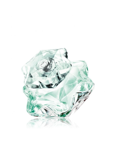 Mont Blanc Lady Emblem L'eau