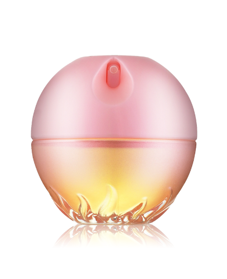 Avon Incandessence Lotus