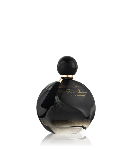 أيفون فار أواي جلامور