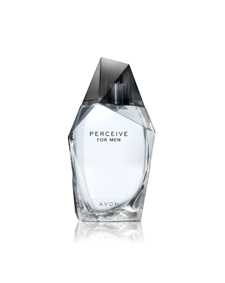 Avon Perceive