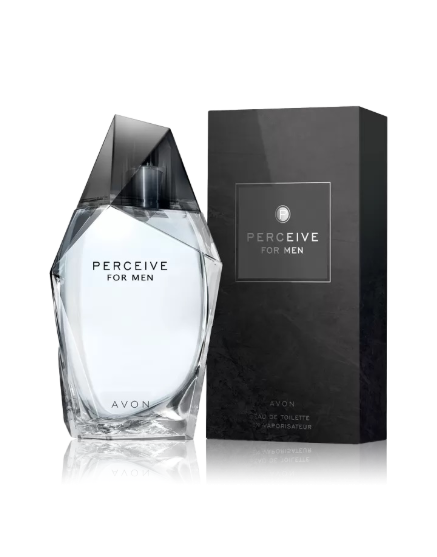 أيفون برسيف