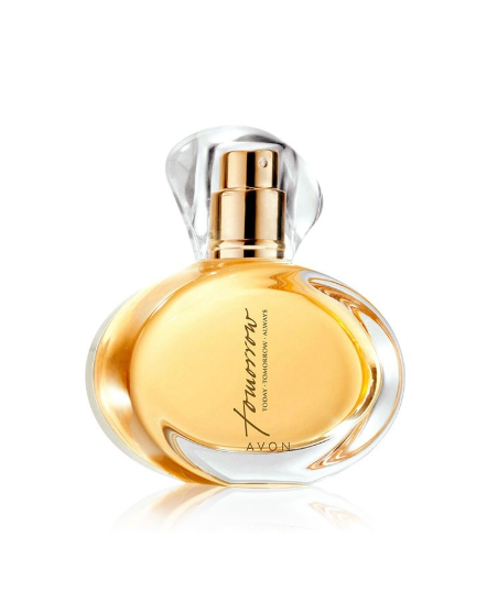 افون توداي تومورو اولويز