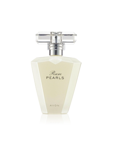 افون رير بيرلز