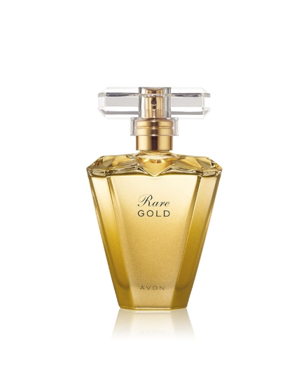 افون رير جولد