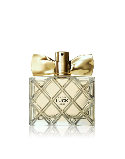 افون لوك فور هير