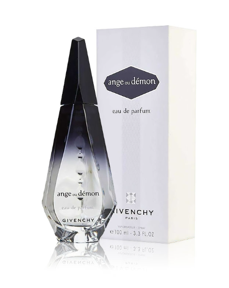 آنج أو ديمون