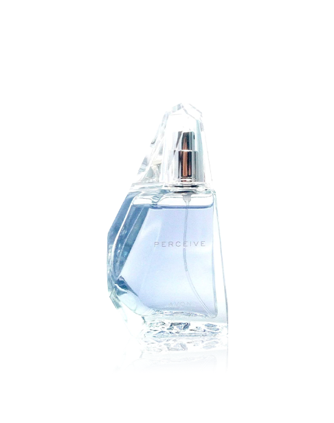 أفون بريسيف 