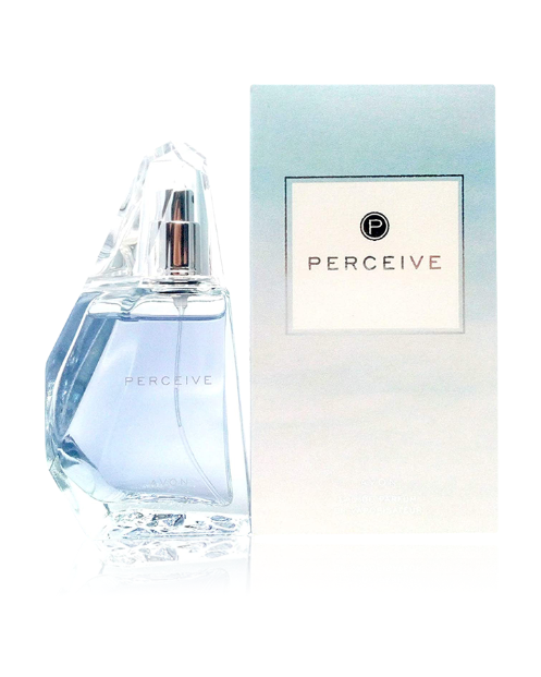 أفون بريسيف 