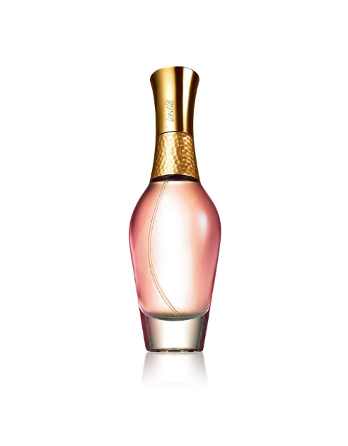 أفون تريسيل