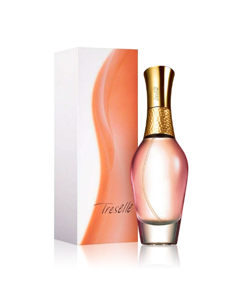 أفون تريسيل